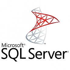 MicroSoft SQL Server 2016