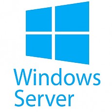 MicroSoft Windows Server 2016
