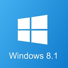 윈도우 8.1 PRO dsp
